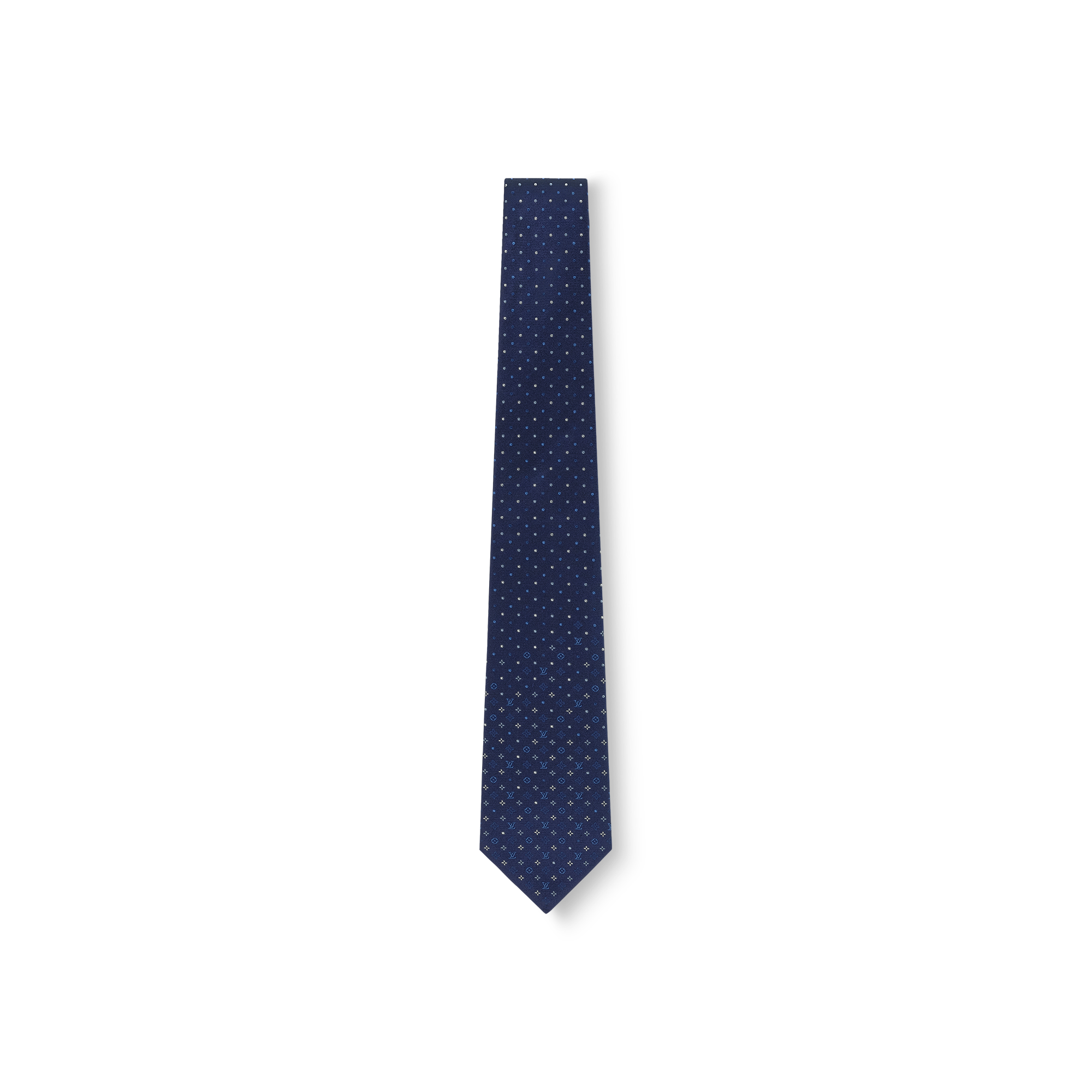 louis-vuitton--